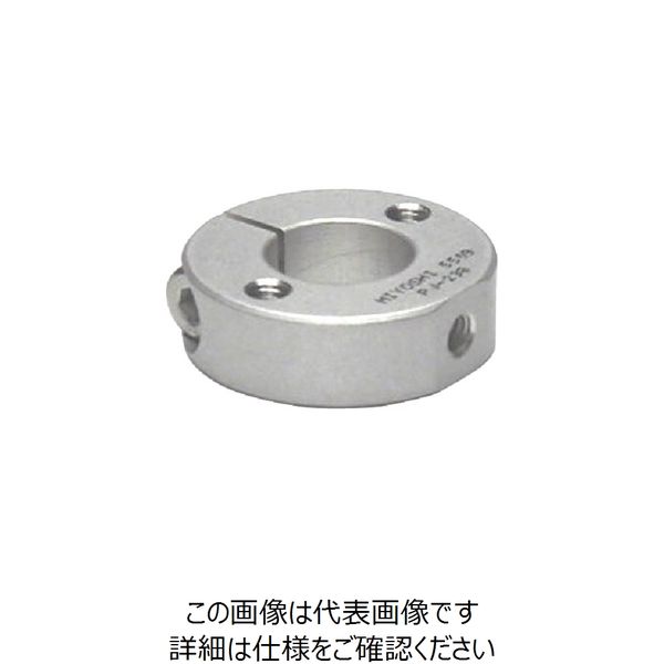 三好キカイ パイジョン PL238 1個 238-5096（直送品）