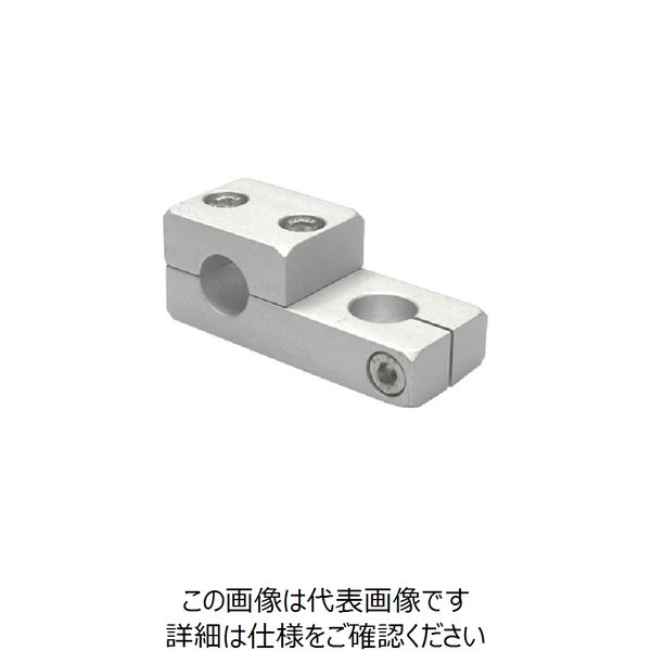 三好キカイ パイジョン PL425 1個 238-6752（直送品）