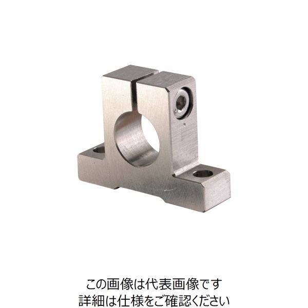 三好キカイ パイジョン PL4S600 1個 239-6276（直送品）