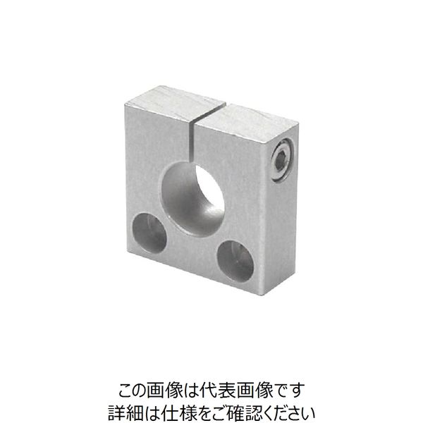 三好キカイ パイジョン PL506 1個 238-6776（直送品）