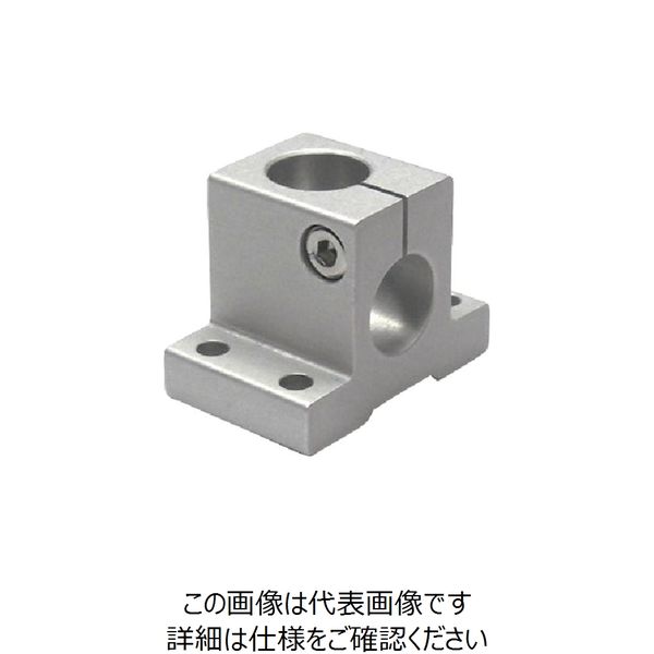 三好キカイ パイジョン PL608 1個 238-9854（直送品）