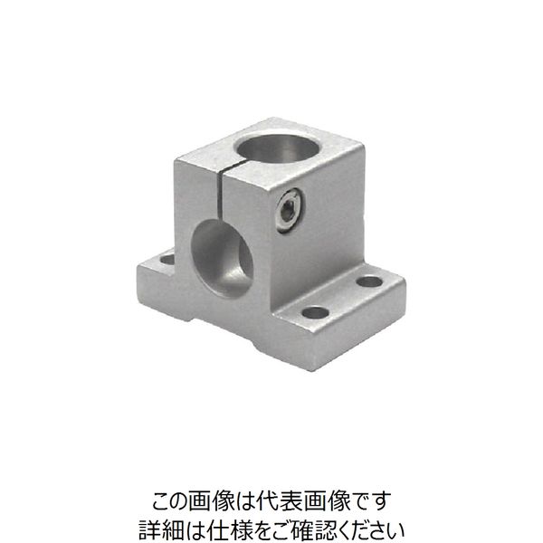 三好キカイ パイジョン PL609 1個 239-7833（直送品）