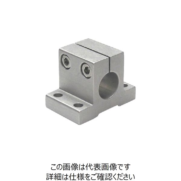 三好キカイ パイジョン PL620 1個 239-4625（直送品）