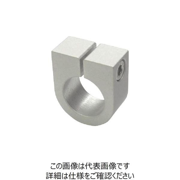 三好キカイ パイジョン PL702 1個 239-1479（直送品）