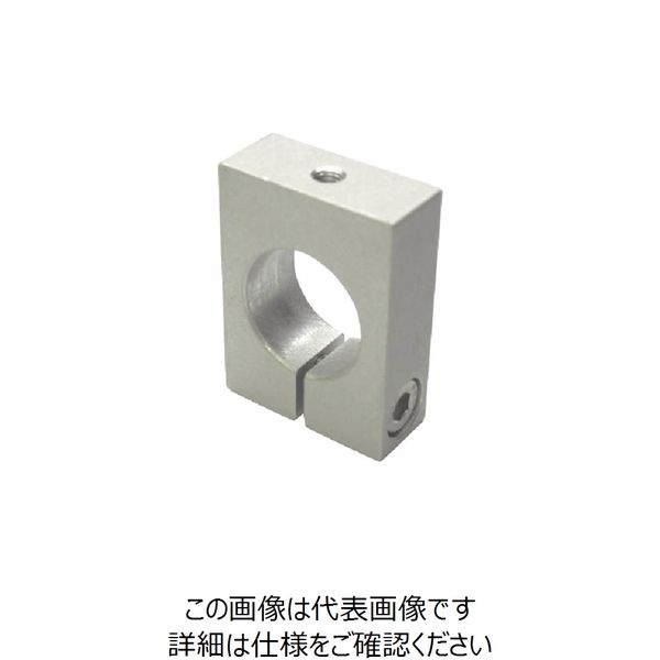 三好キカイ パイジョン PL706 1個 238-8320（直送品）