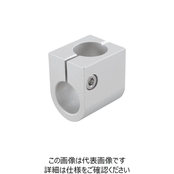 三好キカイ パイジョン PL721 1個 239-6240（直送品）