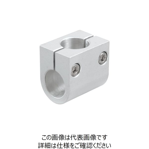 三好キカイ パイジョン PL722 1個 238-5147（直送品）