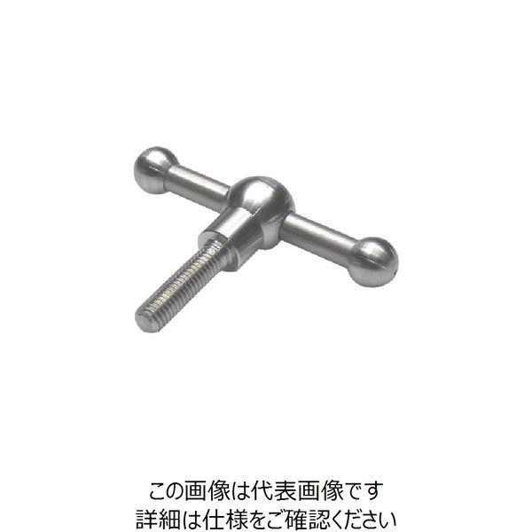 三好キカイ パイジョン PM520L 1個 238-8374（直送品）