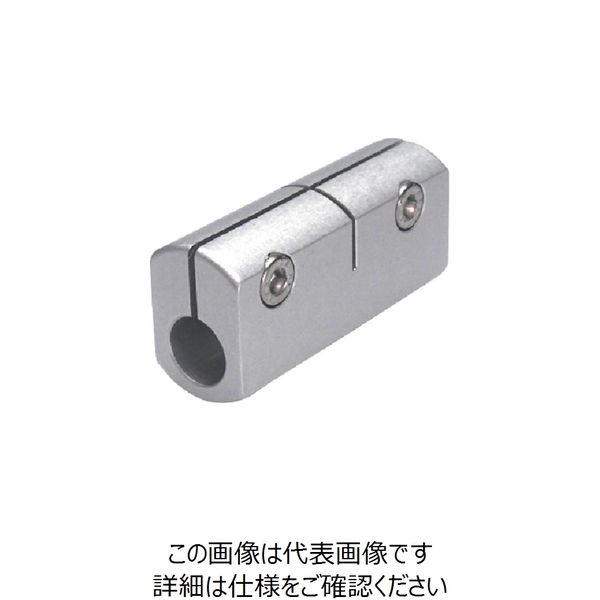 三好キカイ パイジョン RAJ-2025 1個 239-0000（直送品）