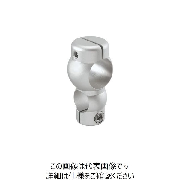 三好キカイ パイジョン RH100 1個 238-8267（直送品）