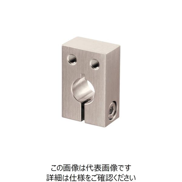 三好キカイ パイジョン PN4S536 1個 239-3046（直送品）
