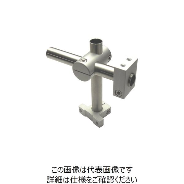 三好キカイ パイジョン PNS24A300ー300 1個 238-8447（直送品）