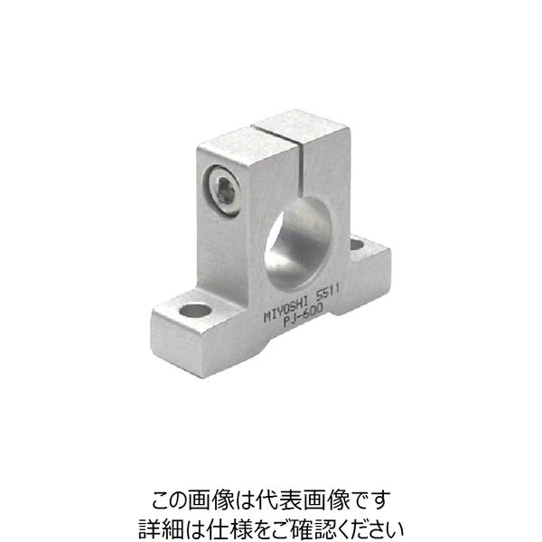 三好キカイ パイジョン PR600 1個 238-8362（直送品）