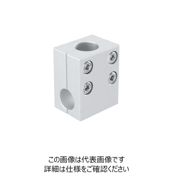 三好キカイ パイジョン QL400 1個 238-6695（直送品）