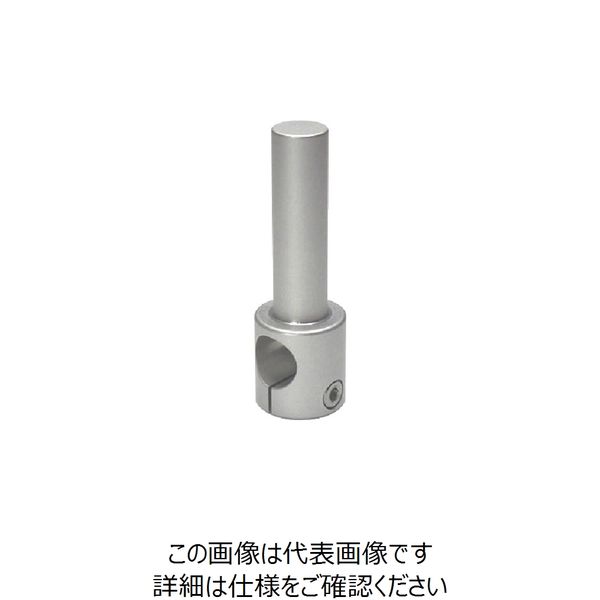 三好キカイ パイジョン QL204M 1個 239-1424（直送品）