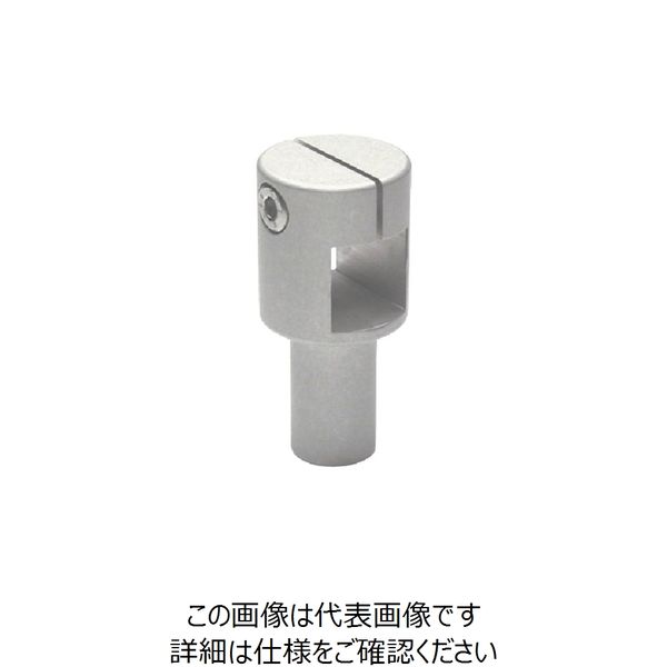 三好キカイ パイジョン SH09-204 1個 239-3110（直送品）