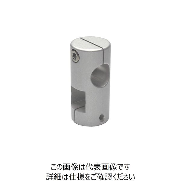 三好キカイ パイジョン SH1009-200 1個 239-1504（直送品）