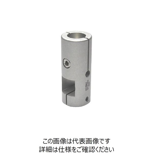 三好キカイ パイジョン SH15-209 1個 238-9870（直送品）