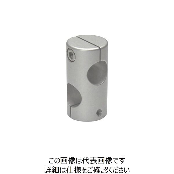 三好キカイ パイジョン FC200 1個 238-3597（直送品）