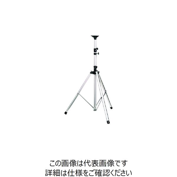 ユニペックス（UNI-PEX） ユニペックス スピーカースタンド ST-25 1台