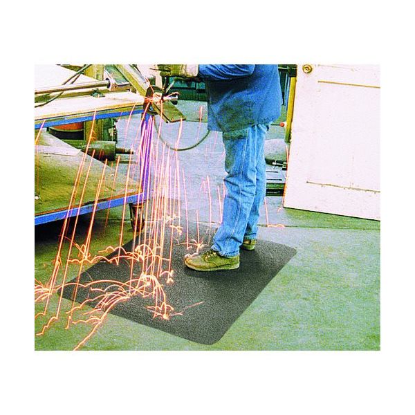 ルドローコンポジッツコーポレーション ルドロー スパークセーフ[[TM上]] CDL023TX 1箱(1枚) 177-8322（直送品）