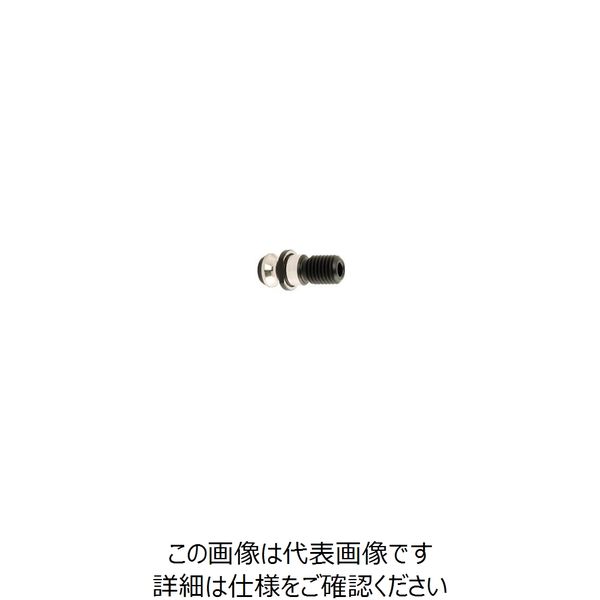 タンガロイ その他ツーリング機器 PSBT4015M16JISB 1個 825-5757（直送品）