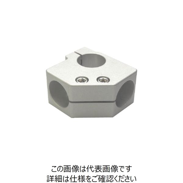 三好キカイ パイジョン PH321 1個 238-9879（直送品）