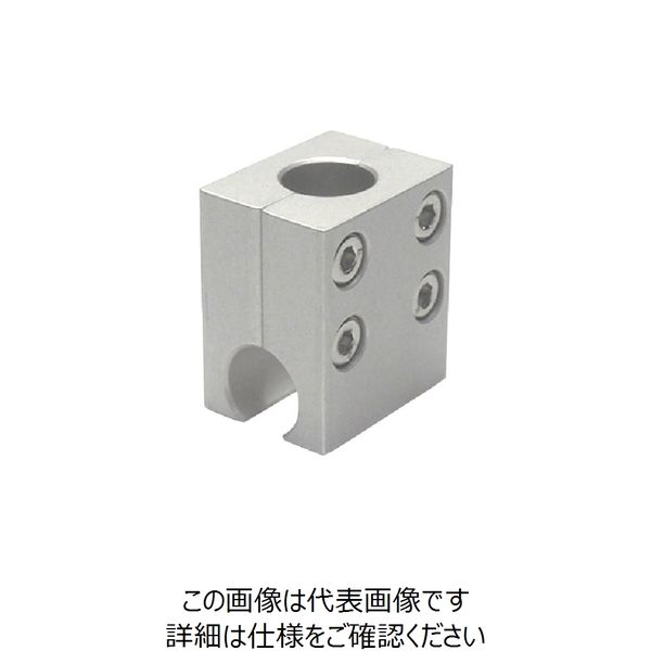 三好キカイ パイジョン PJ410 1個 239-1456（直送品）