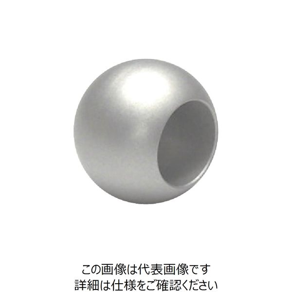 三好キカイ パイジョン PC255 1個 239-6145（直送品）