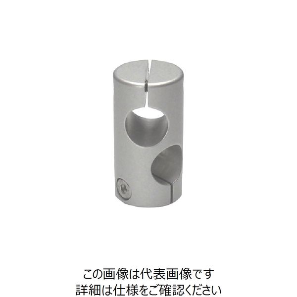 三好キカイ パイジョン PC203 1個 239-6126（直送品）