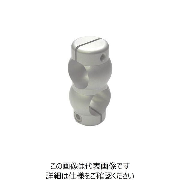 三好キカイ パイジョン PH101 1個 238-6703（直送品）