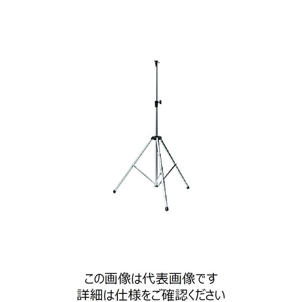 ユニペックス スピーカースタンド ST-80 (ST80)-