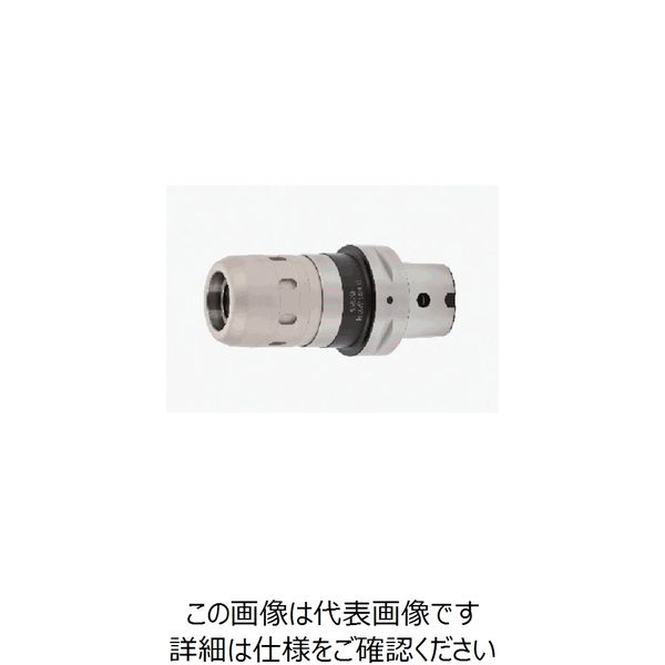 タンガロイ タング・キャップ パワーチャックホルダ CーMAXIN C6MAXIN20X95 1個 825-5538（直送品）