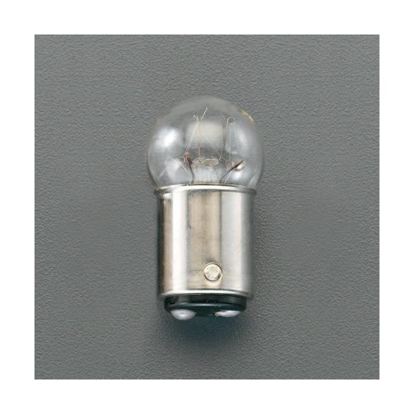 REDVOLT Nano V 2個セット 新品 REDVOLT Nano V
