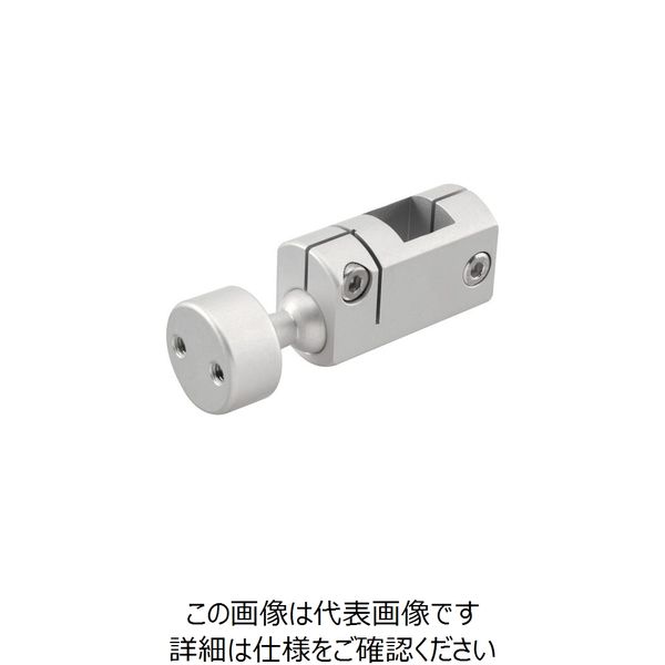 三好キカイ パイジョン SQ08-001860W 1個 239-1433（直送品）