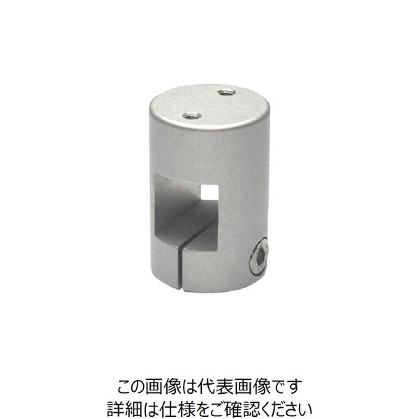 三好キカイ パイジョン SQ10-234 1個 238-8270（直送品）