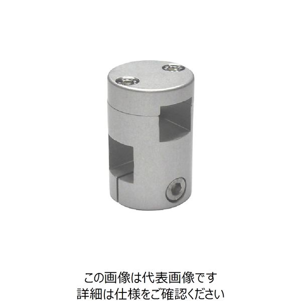 三好キカイ パイジョン SQ13-290 1個 239-4631（直送品）