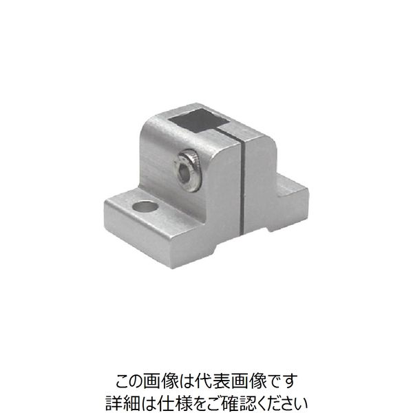 三好キカイ パイジョン SQ06-601 1個 238-5181（直送品）