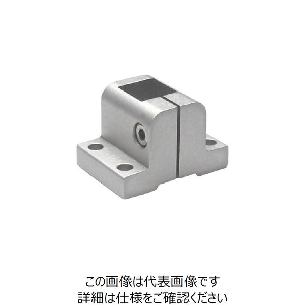 三好キカイ パイジョン SQ09-601 1個 239-7844（直送品）