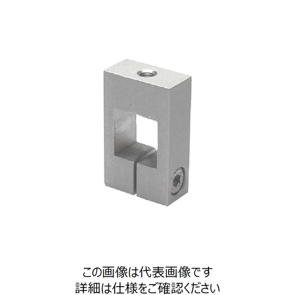 三好キカイ パイジョン SQ12-503 1個 238-9888（直送品）