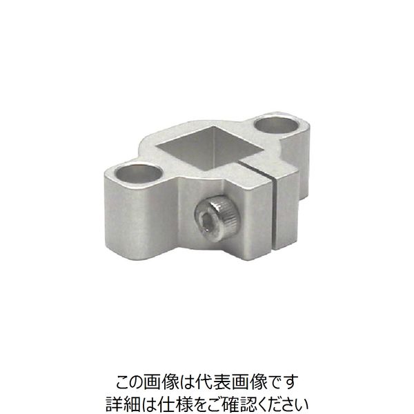 三好キカイ パイジョン SQ12-603 1個 239-7846（直送品）