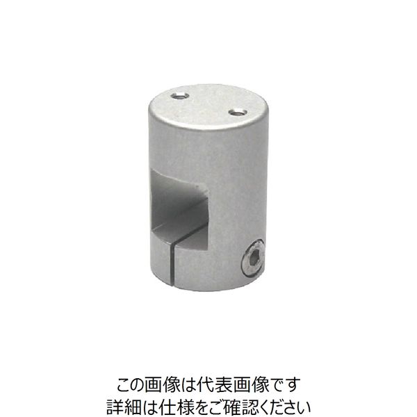 三好キカイ パイジョン SQ15-225 1個 239-1491（直送品）