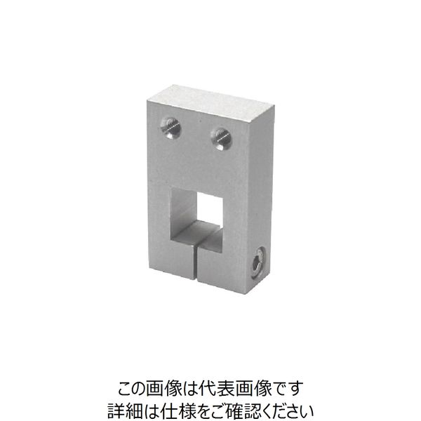 三好キカイ パイジョン SQ 535