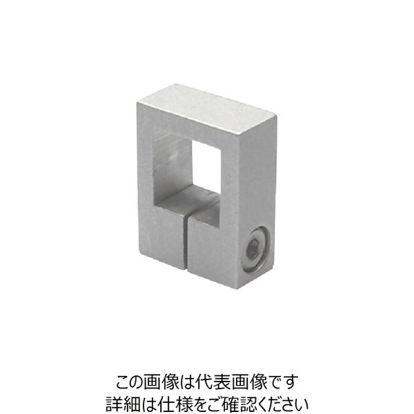 三好キカイ パイジョン SQ16-500 1個 238-5202（直送品）