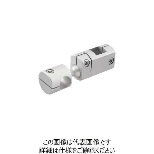 三好キカイ パイジョン SQ20-001863W 1個 239-3083（直送品）