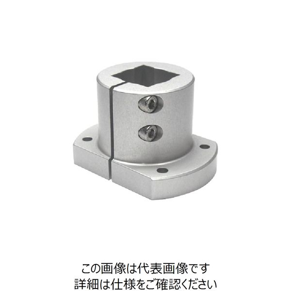 三好キカイ パイジョン SQ25-601 1個 239-3077（直送品）