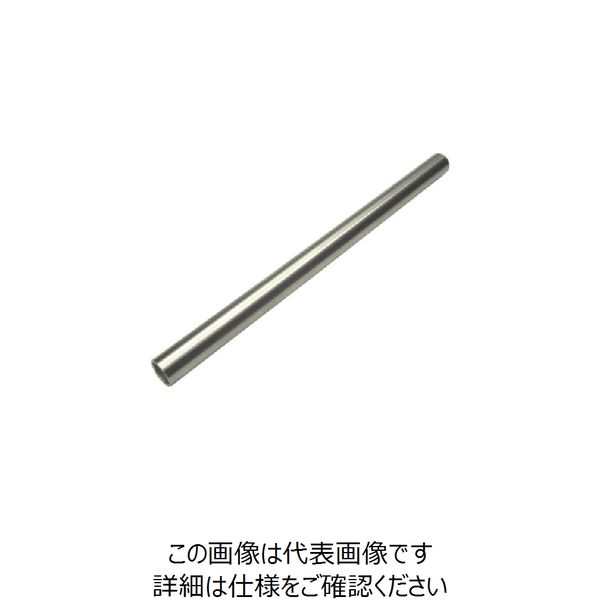 三好キカイ パイジョン SS0605-250 1本 240-4095（直送品）