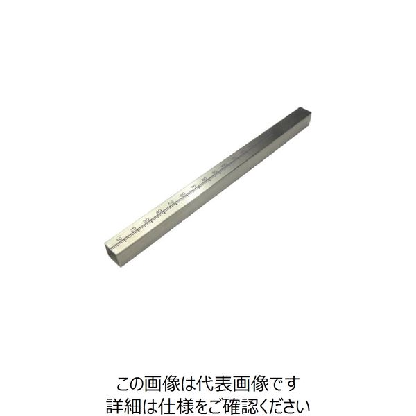 三好キカイ パイジョン SS19500KER 1本 238-3676（直送品）