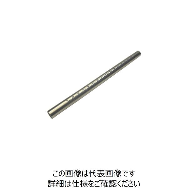 三好キカイ パイジョン SS08250ER 1本 238-0449（直送品）