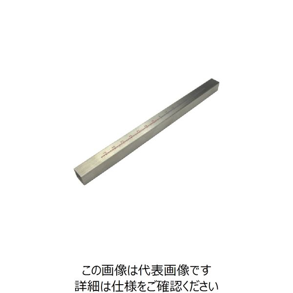 三好キカイ パイジョン SS08300KEC 1本 238-2040（直送品）